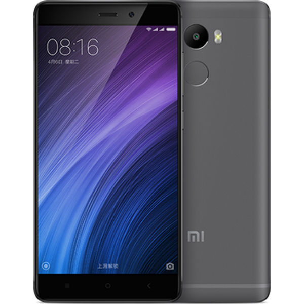 Xiaomi Redmi 4 Pro