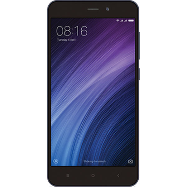 Xiaomi Redmi 4A