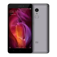 Xiaomi Redmi 4C