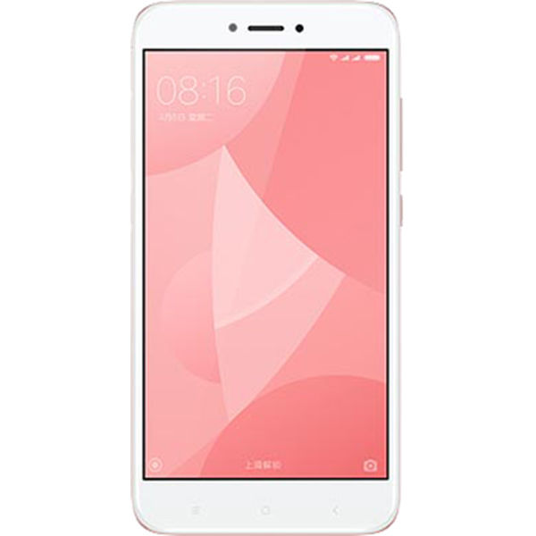 Xiaomi Redmi 4X