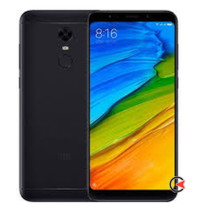 Xiaomi Redmi 5 Plus