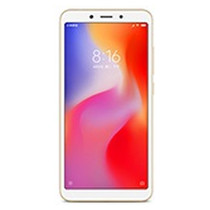 Xiaomi Redmi 6A