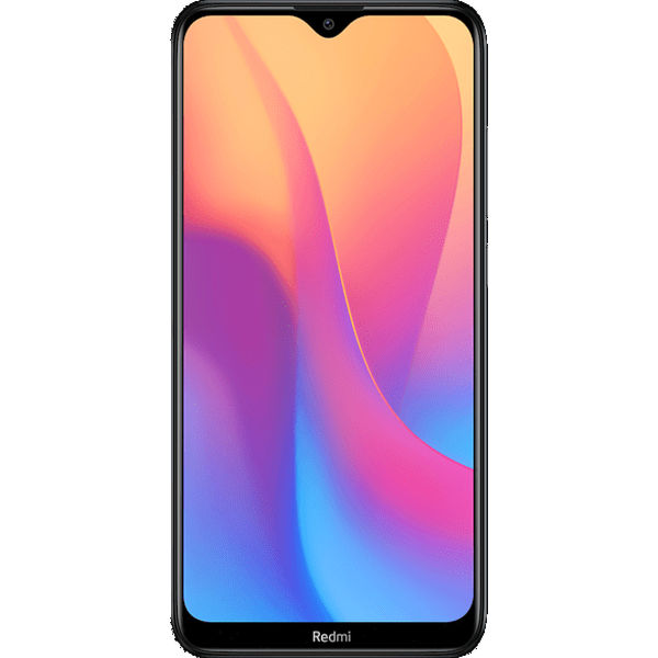 Xiaomi Redmi 8A