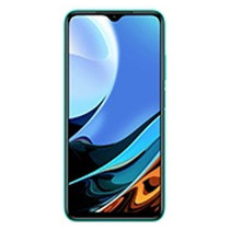 Xiaomi Redmi 9 Power