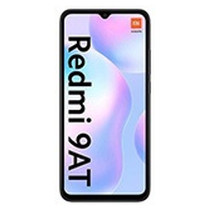Xiaomi Redmi 9AT