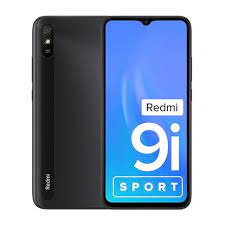 Xiaomi Redmi 9i Sport