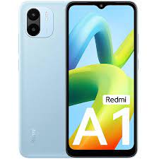 Xiaomi Redmi A1+