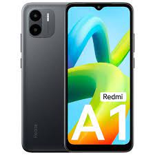 Xiaomi Redmi A1