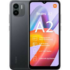 Xiaomi Redmi A2