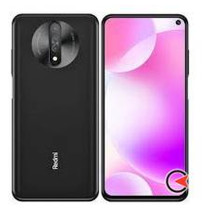 Xiaomi Redmi K30i 5G