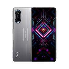 Xiaomi Redmi K40 Gaming Edition