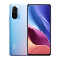 Xiaomi Redmi K40 Pro+
