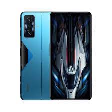 Xiaomi Redmi K50 Gaming Edition