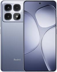 Xiaomi Redmi K70 Ultra