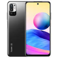Xiaomi Redmi Note 10 JE