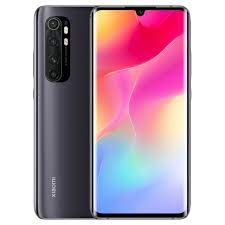 Xiaomi Redmi Note 10 Lite