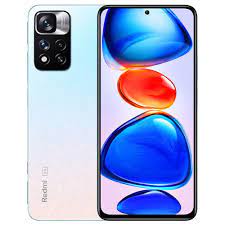 Xiaomi Redmi Note 11 Pro 5G