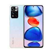 Xiaomi Redmi Note 11 Pro