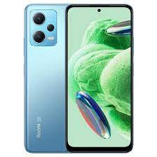 Xiaomi Redmi Note 12 5G
