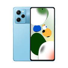 Xiaomi Redmi Note 12 Pro Extreme Edition