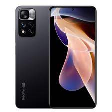 Xiaomi Redmi Note 12 Pro