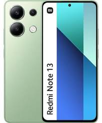 Xiaomi Redmi Note 13 4G