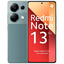 Xiaomi Redmi Note 13 Pro 4G