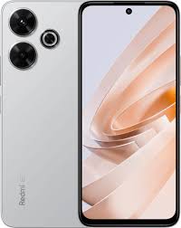 Xiaomi Redmi Note 13R