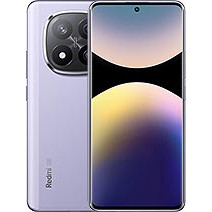 Xiaomi Redmi Note 14 Pro+ 5G Global