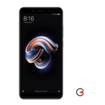 Xiaomi Redmi Note 5 Pro