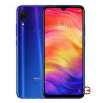Xiaomi Redmi Note 7S