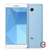 Redmi Note Prime