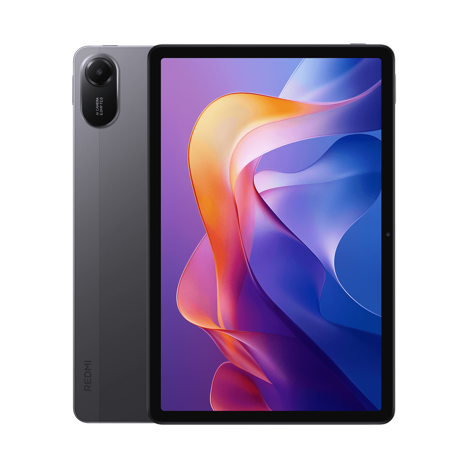 Xiaomi Redmi Pad 2 4G