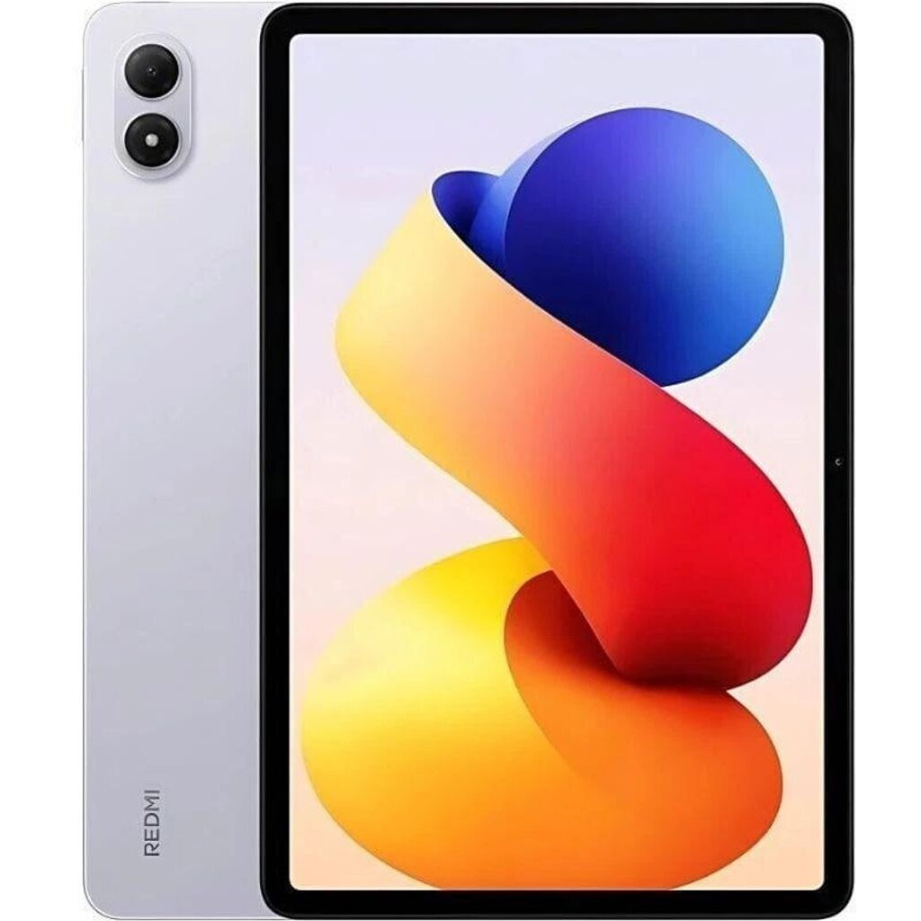 Xiaomi Redmi Pad 2 Pro