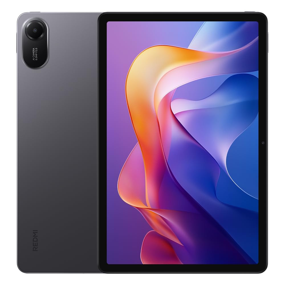 Xiaomi Redmi Pad 2