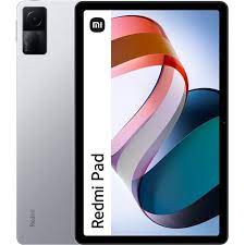Xiaomi Redmi Pad