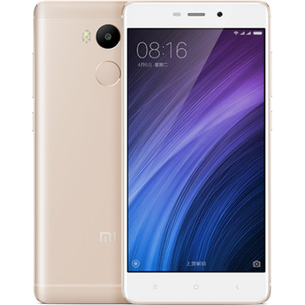 Xiaomi Redmi Pro
