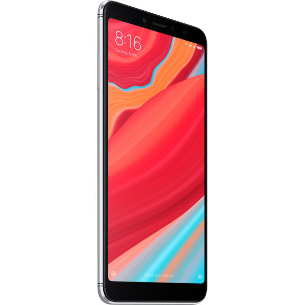 Xiaomi Redmi S2