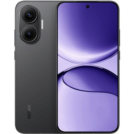 Xiaomi Redmi Turbo 4 Pro