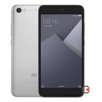 Redmi Y1 Lite