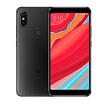 Xiaomi Redmi Y2