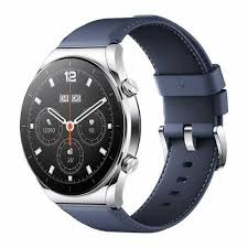 Xiaomi Watch S1