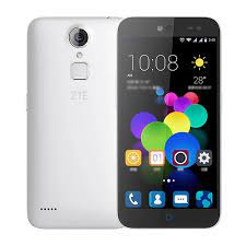 ZTE a1