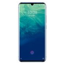 ZTE Axon 10 Pro 5G