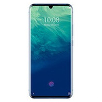 ZTE Axon 10s Pro 5G