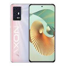 ZTE Axon 31 Pro 5G
