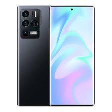 ZTE Axon 31 Ultra 5G