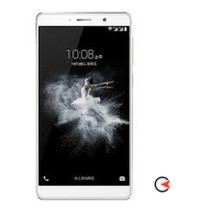 ZTE Axon 7 Max