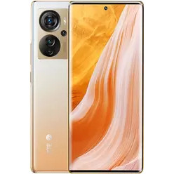 ZTE Axon A41 Pro