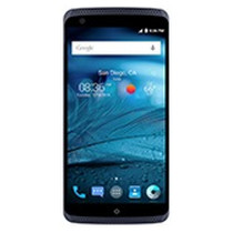 ZTE Axon Pro